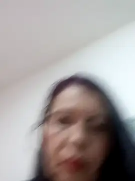 celeste kiss  online show from 13, 3, 2026