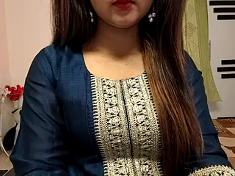 misstyy online show from 15, 3, 2026