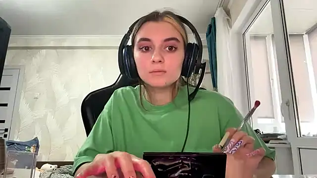 PluralPalaver online show from 26, 2, 2026