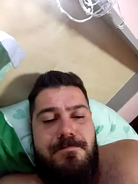 Snapshot of Enzo9911 chatting on 2, 3, 2026 Enzo9911 online show from 2, 3, 2026