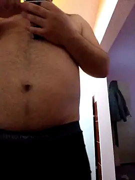 Enzo9911 online show from 4, 3, 2026