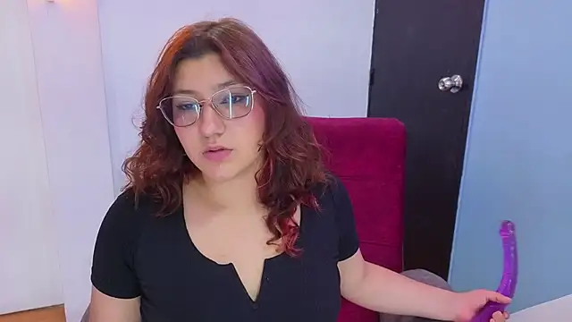 QueenOfDeepTroath online show from 28, 2, 2026