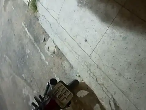 xxxputinhaxxxx online show from 25, 2, 2026