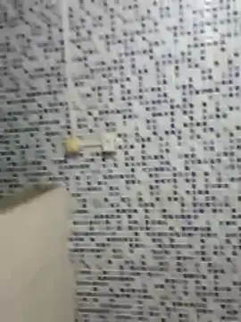 xxxputinhaxxxx online show from 27, 2, 2026