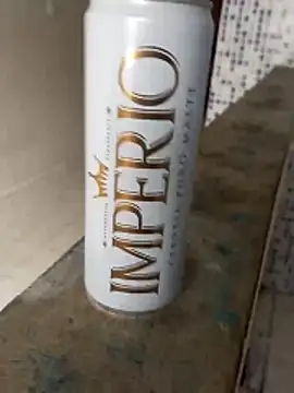 xxxputinhaxxxx online show from 28, 2, 2026