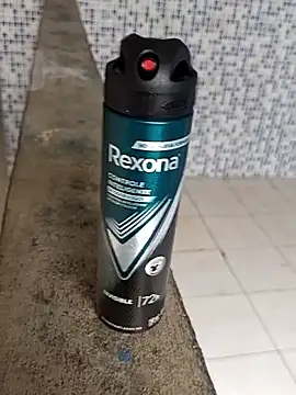 xxxputinhaxxxx online show from 2, 3, 2026