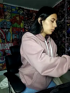 charlottte wh online show from 6, 3, 2026