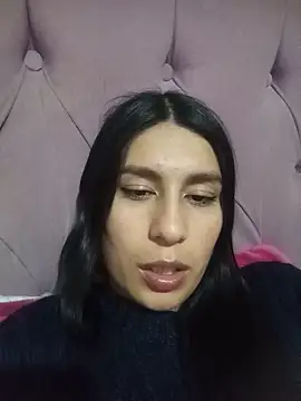 charlottte wh online show from 31, 5, 2026