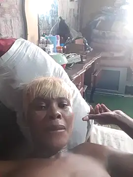 Nutty2in1 online show from 17, 3, 2026