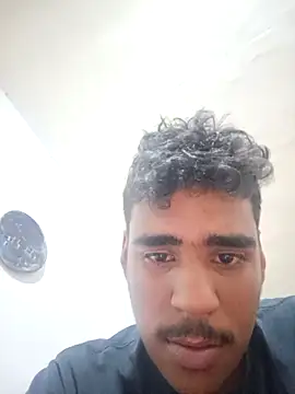 Snapshot of luis230436 chatting on 26, 2, 2026 luis230436 online show from 26, 2, 2026