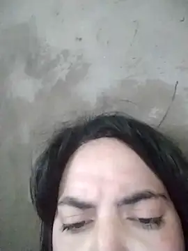 Snapshot of Sexy_Lolii chatting on 27, 2, 2026 Sexy Lolii online show from 27, 2, 2026