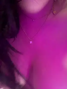 Sexy Lolii online show from 5, 4, 2026