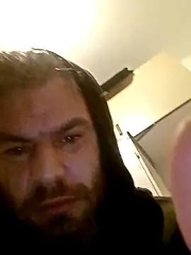 Snapshot of Hornybalkanmen12 chatting on 28, 2, 2026 Hornybalkanmen12 online show from 28, 2, 2026