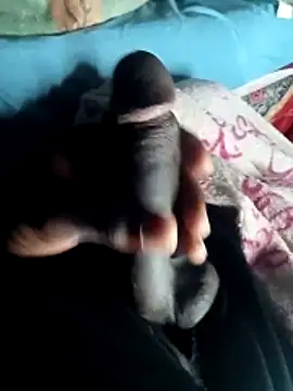 Snapshot of monsterdick112 chatting on 25, 4, 2026 monsterdick112 online show from 25, 4, 2026