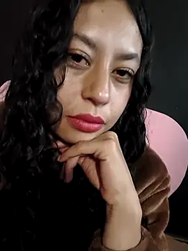 melsylatina online show from 20, 3, 2026