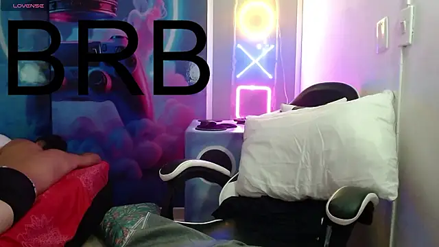 pipe hot04 online show from 4, 3, 2026