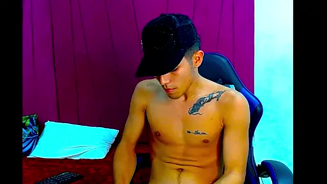 pipe hot04 online show from 24, 3, 2026