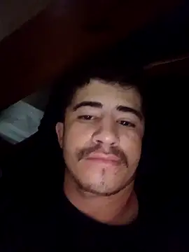 Snapshot of landro44556 chatting on 26, 2, 2026 landro44556 online show from 26, 2, 2026