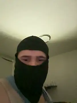 Snapshot of SchemedAquila chatting on 26, 2, 2026 SchemedAquila online show from 26, 2, 2026