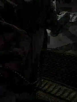 Snapshot of bwcyoussef chatting on 26, 2, 2026 bwcyoussef online show from 26, 2, 2026