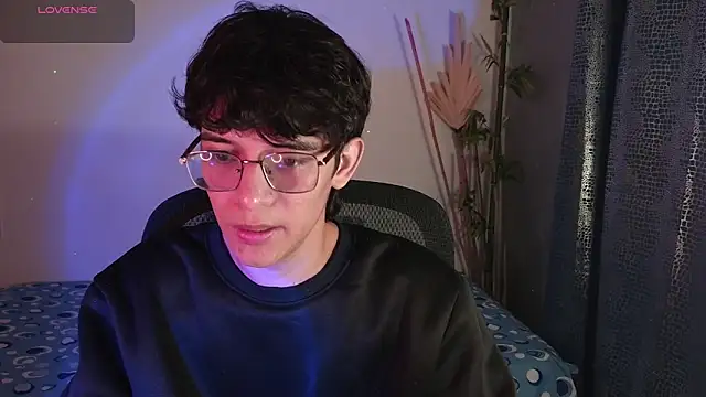 noah millerx online show from 1, 3, 2026