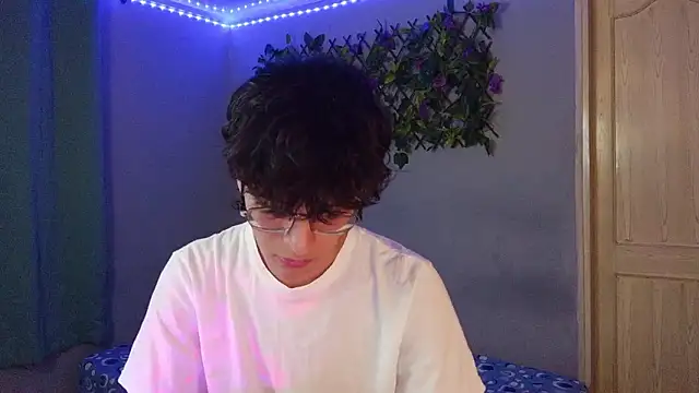 noah millerx online show from 15, 3, 2026