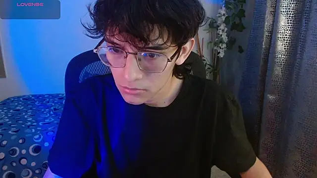 noah millerx online show from 16, 3, 2026