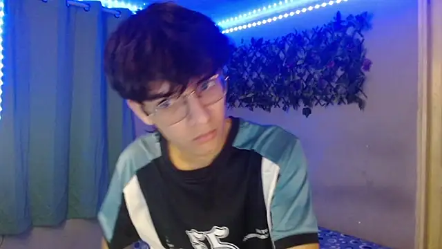 noah millerx online show from 21, 3, 2026