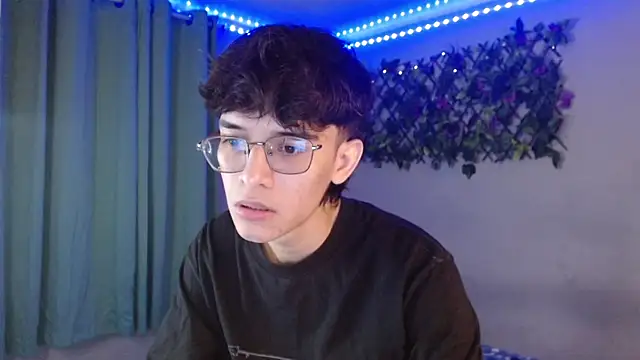 noah millerx online show from 12, 4, 2026