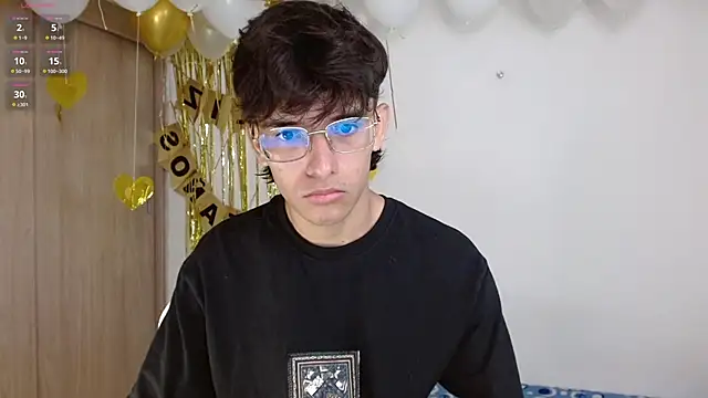 Snapshot of noah_millerx chatting on 23, 5, 2026 noah millerx online show from 23, 5, 2026