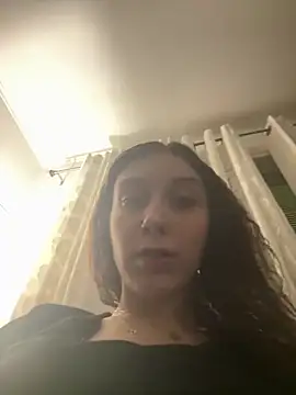 Snapshot of kenzyy28 chatting on 12, 3, 2026 kenzyy28 online show from 12, 3, 2026