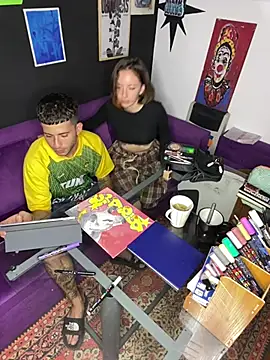 Snapshot of parejahot77 chatting on 20, 3, 2026 parejahot77 online show from 20, 3, 2026