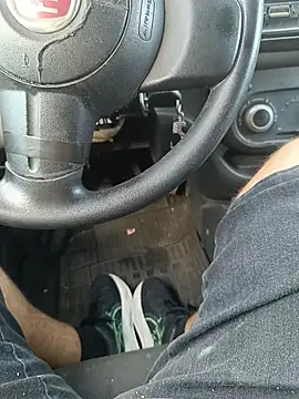 Snapshot of UrsoBissexualPauGrosso chatting on 1, 3, 2026 UrsoBissexualPauGrosso online show from 1, 3, 2026