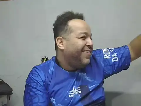 UrsoBissexualPauGrosso online show from 1, 4, 2026