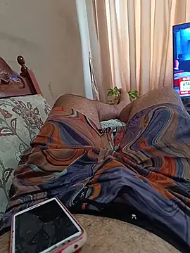 UrsoBissexualPauGrosso online show from 4, 4, 2026