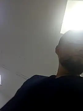 Ozkr777 online show from 3, 4, 2026