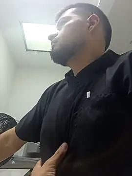 Ozkr777 online show from 11, 4, 2026