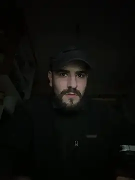 Jmdome92 online show from 31, 3, 2026