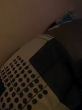 FinalDiablo 1997 online show from 26, 2, 2026