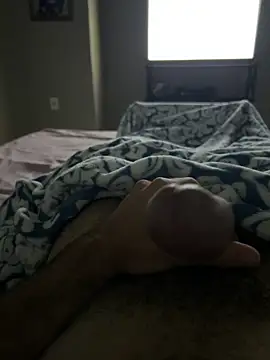 magrinhoGStZ8 online show from 15, 3, 2026