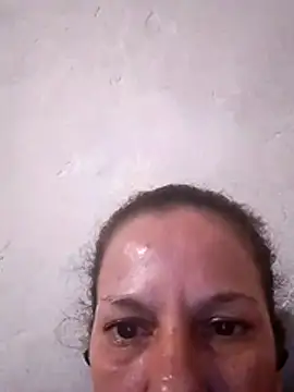 Snapshot of Jademimosa chatting on 1, 6, 2026 Jademimosa online show from 1, 6, 2026