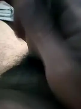 tu daddy48 online show from 26, 2, 2026