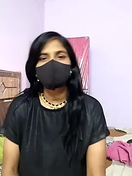 chandan19812 online show from 9, 5, 2026