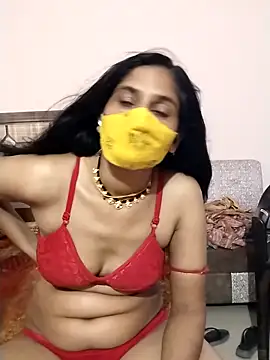 Snapshot of chandan19812 chatting on 3, 6, 2026 chandan19812 online show from 3, 6, 2026