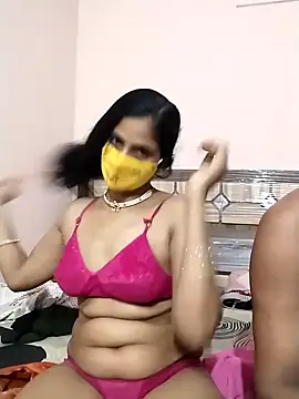 Snapshot of chandan19812 chatting on 28, 6, 2026 chandan19812 online show from 28, 6, 2026