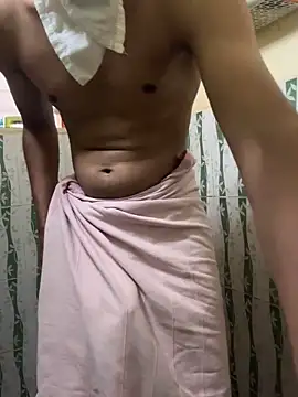 uryoungson online show from 20, 5, 2026