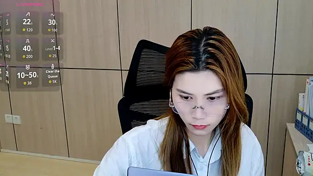 zhen-68 online show from 6, 4, 2026