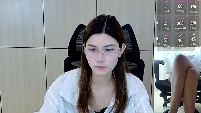 zhen-68 online show from 9, 7, 2026