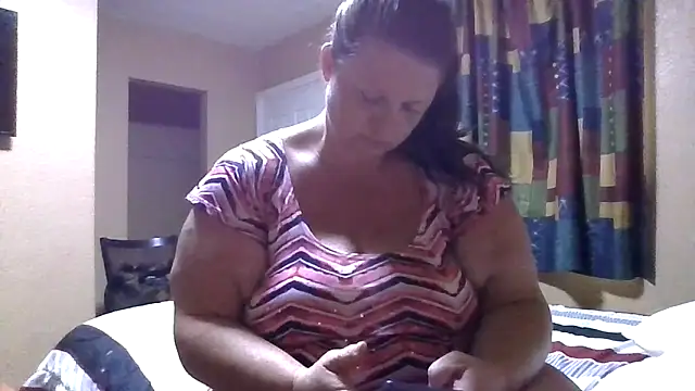 Snapshot of Juciy0420 chatting on 1, 6, 2026 Juciy0420 online show from 1, 6, 2026