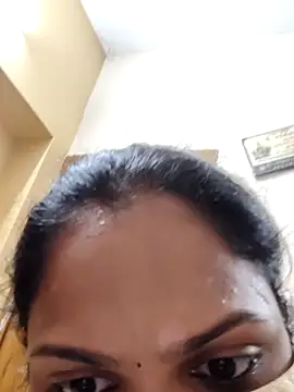 Tamil Hot Saranya online show from 2, 3, 2026